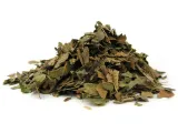 runo-orzech-wloski-lisc-50g-marka-runo