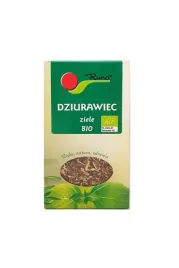ziola-dziurawiec-ziele-na-problemy-skorne-antybakteryjny-runo-50g