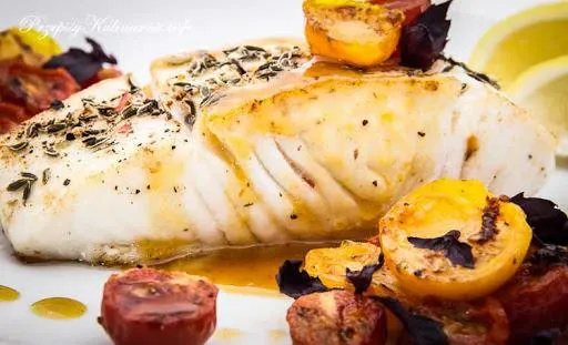 runo-przyprawa-do-ryb-100g-stan-nowy