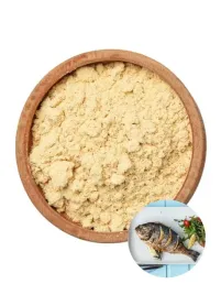 przyprawa-do-ryb-gotowa-mieszanka-ziol-bez-glutaminianu-z-sola-morska-150g