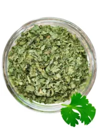 lisc-pietruszki-suszony-natka-pietruszki-przyprawa-ziolowa-do-marynat-rosol