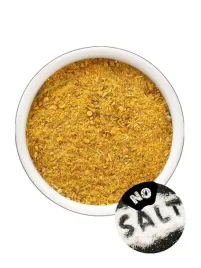 przyprawa-ziola-zamiast-soli-suszone-mielone-bez-soli-mieszanka-tylko-ziola