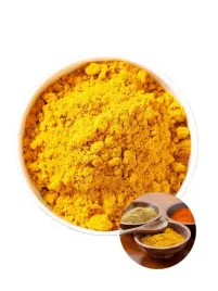 curry-mieszanka-przypraw-korzenna-indyjska-zolta-do-kurczaka-szaszlykow-150