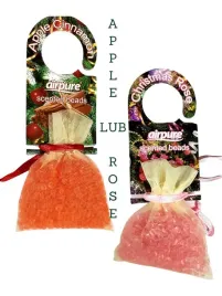 odswiezacz-angielski-w-woreczku-saszetka-z-zapachowymi-kulkami-rose-lub-app