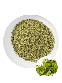 majeranek-suszony-liscie-ziola-przyprawa-do-marynat-do-zupy-100g