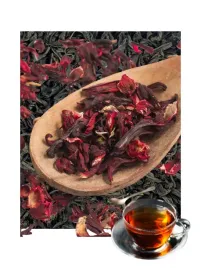 herbata-czarna-lisciasta-o-smaku-zurawiny-aromatyzowana-napar-herbaty-70g