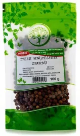 ziele-angielskie-ziarno-cale-przyprawa-do-zupy-i-sosow-100g