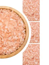 sol-himalajska-rozowa-gruboziarnista-do-mlynka-sol-przyprawa-agnex-1kg