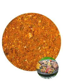 przyprawa-do-miesa-na-grill-mieszanka-ziol-suszonych-marynata-do-miesa-bez