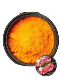 przyprawa-do-karkowki-na-grill-i-zeberek-pieczonych-mieszanka-ziol-bez-glut