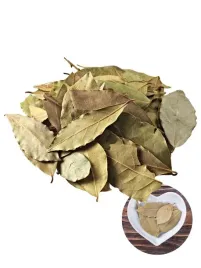 lisc-laurowy-suszony-bobkowy-przyprawa-aromatyczna-do-bulionow-marynat-mies