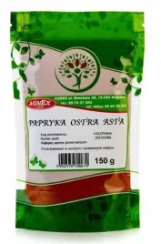 przyprawa-papryka-ostra-w-proszku-mielona-do-sosow-i-potraw-agnex-150g