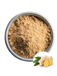 imbir-mielony-suszony-przyprawa-jednoskladnikowa-do-marynaty-do-herbaty-prz