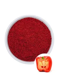 papryka-slodka-mielona-asta-suszona-w-proszku-przyprawa-jednoskladnikowa-15