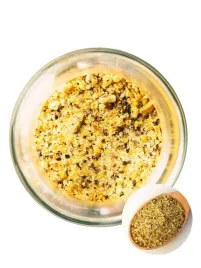 pieprz-cytrynowy-w-proszku-przyprawa-mieszanka-naturalna-pieprz-bialy-i-kur