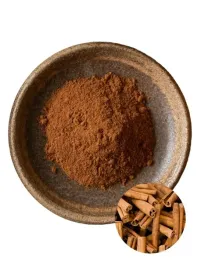 cynamon-mielony-w-proszku-przyprawa-do-wypiekow-ciast-curry-jagnieciny150g