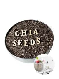 nasiona-chia-szalwia-hiszpanska-przyprawa-cale-ziarna-czarne-omega-3-blonni