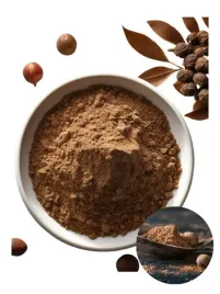 ziele-angielskie-mielone-w-proszku-przyprawa-naturalna-do-zupy-gulaszu-200g