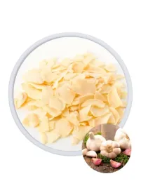 czosnek-suszony-platkach-plasterki-przyprawa-bez-konserwantow-do-marynat-je