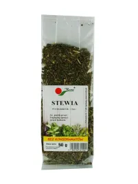 ziola-stewia-obniza-cisnienie-krwi-zamiennik-cukru-runo-ziele-lisc-50g