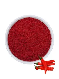pieprz-cayenne-mielone-papryczki-chilli-przyprawa-w-proszku-ostra-od-kapsai