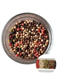 pieprz-kolorowy-ziarnisty-przyprawa-mieszanka-pieprz-czarny-bialy-czerwony