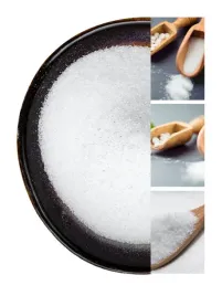 erytrol-zamiennik-cukru-naturalny-slodzik-zero-kalorii-erytrytol-1kg