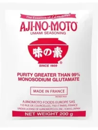 glutaminian-sodu-w-proszku-msg-umami-wzmacniacz-smaku-monosodowy-aji-nomoto