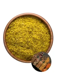 pieprz-ziolowy-mielony-w-proszku-przyprawa-marynata-miesa-sosow-zupy-150g