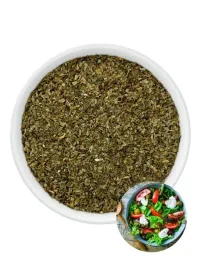 sos-do-salatek-w-proszku-mieszanka-susz-przypraw-do-oliwy-naturalne-ziola-1