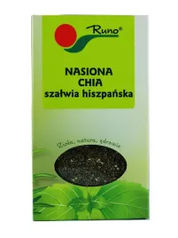 ziola-nasiona-chia-blonnik-runo-100g