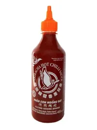 sos-sriracha-chilli-61percent-galangal-hot-imbir-przyprawa-marynata-flying-goose