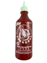 sos-sriracha-hot-chilli-ostry-kuchnia-swiata-azjatycka-flying-goose-no-msg