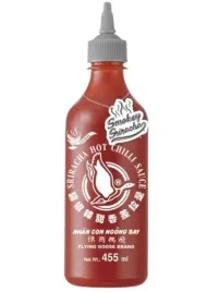 sos-sriracha-61percent-chilli-hot-wedzona-dymna-smokey-flying-goose-455ml
