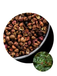 przyprawa-pieprz-syczuanski-ziarno-nasiona-cytrusowy-smak-do-mielenia-chins