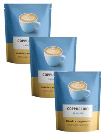 kawa-cappuccino-w-proszku-o-smaku-klasycznym-bezglutenowe-instant-3x100g