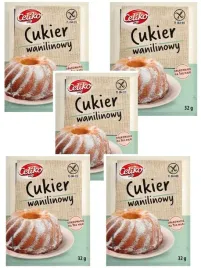 cukier-waniliowy-bezglutenowy-wanilinowy-do-deserow-ciasta-porcja-na-1kgcel