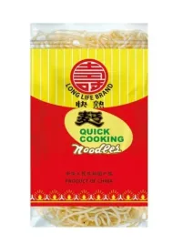 makaron-szybki-pszenny-bez-jajek-quick-noodle-chinski-instant-azjatycki-kuc