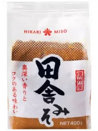 pasta-miso-ciemna-czerwona-red-fermentowana-soja-japonska-przyprawa-do-zupy