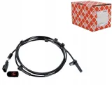 czujnik-abs-ford-febi-bilstein-f172155-typ-samochodu-samochody-osobowe