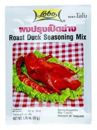 przyprawa-do-kaczki-pieczonej-azjatyckiej-mieszanka-rosted-duck-lobo-50g