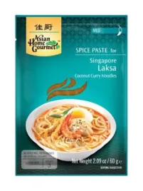 pasta-do-zupy-laksa-kokosowej-z-kurczakiem-przyprawa-curry-z-singapuru-60g