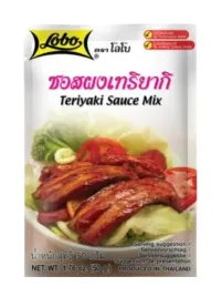 przyprawa-azjatycka-sos-teriyaki-w-proszku-marynata-do-zeberek-mies-50g