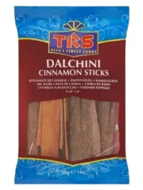 kora-cynamonu-przyprawa-oryginalna-indyjska-opakowanie-trs-dalchini-50g