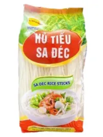 makakron-z-tapioki-i-maki-ryzowej-bezglutenowy-wstazka-wege-blyskawiczny-40