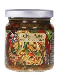 tajska-bazylia-liscie-siekane-z-chilli-marynata-pasta-przyprawa-w-oleju-z-c