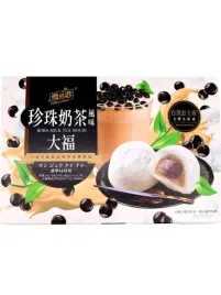 japonskie-mochi-ryzowe-ciastka-o-smaku-bubble-milk-tea-boba-yukiandlove-180g