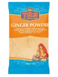 imbir-mielony-w-proszku-przyprawa-ginger-mielony-indie-trs-100g