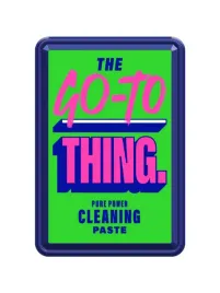 astonish-pasta-czyszczaca-thing-uniwersalna-do-domu-weganska-z-anglii-450g