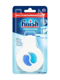 finish-zapach-do-zmywarki-odswiezacz-usuwa-nieprzyjemne-zapachy-1-szt-4ml